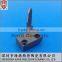 Silicon nitride ceramic parts