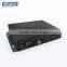 1080P HD mini indoor media player for supermarket advertising play digital signage