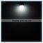 made in China SMD5730 Epistar ce rohs 7w e27 bulb lights led