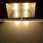 energy saving equivalent 1000w ip65 outdoor flood light