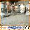 red copper microbrewery equipment systems