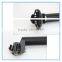 High quality Colorful road mountain Bike Seat Post,bike alloy seatpost tube,/bicycle seat post