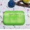 Designer New Coming Pocket Pill Box Pill Case