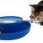 New Design -cat Toy Turbo Treat Ball