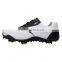 latest design golf shoes men,china supplier men shoes sports