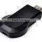 Easycast linux 1080p Actions miracast dongle google chromecast media player