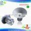 150w 50w led light ul ce high bay led light