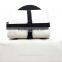 Baby Back Rear Car Seat Mirror Shatterproof Safely See Your Child Infant | for Newly Designed 2016