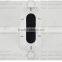 Effectively improve the eye region and neck tissue sag HIFU equipment