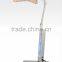 factory promotion price professional skin care led light therapy MX-PDT