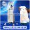 new design best treatment results lipoxonix machine big discount
