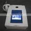 Portable 10Hz shockwave therapy equipment