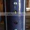 home or salon use solarium machine/tanning machine/solarium tanning bed