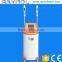 2016 Good Quality Medical CE OPT SHR Depilacion Machine
