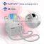 Multipolar RF Cryolipolysis Slimming Machine Skin Tightening Body Shaping Skin Lifting Tighten Body Reshape