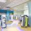 Hair Removal for Tanned Skin (HS-280)