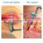 CE Approved Co2 40W Vaginal Tightening vaginal laser with CO2 laser fractional co2 laser vaginal rejuvenation treatment