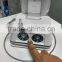 980nm spider vein removal machine/ vascular remover machine