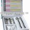 NV-N96 New manufacturing ultrasonic skin scrubber