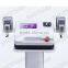STM-8036M 10 Group Lipolaser