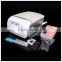 Body Reshape 4MHZ Micro Machine Vaginal Care Hifu Scar Removal Vaginal Tightening Ultrasound Hifu For Home Use Bags Under The Eyes Removal Body Shaping