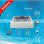 All in One Home Use Diamond Detector Microdermabrasion Machine