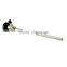 Surgical equipment Rigid Laryngoscope laryngendoscope Compatible Stryker Wolf Olympus ENT Endoscope for throat