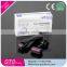 micro needle skin roller 180/600/1200 needles head dermaroller 3 in 1