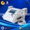 China  hot selling 650nm laser slimming machine/lipo weight loss beauty equipment&machine