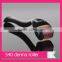 2016 newest titanium zgts derma roller from Beijing Jiatailonghe