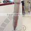 Taibo 1064nm 532nm Q switch nd yag laser pulsed dye laser for tattoo removal