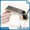 New arrival design Play music usb car charger