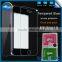Mobile Phone Toughened Membrane High Quality Wholesale Price for Apple iPhone 6S Plus Screen Protector Shield