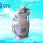1 HZ 3 In 1 Three Handpieces Customerization Nd Yag 1064nm Laser E-light Ipl Rf Nd Yag Laser Multifunction Machine