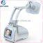 factory supply!!! Photon LED Facial Skin Rejuvenation LED Therapy Beauty Machine