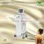 KLSi hot sale safe hair removal laser machine prices with CE