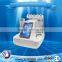  China skin rejuvneation face lifitng pure oxygen facial