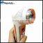 Wholesale New Cold Hot Ice Ionic Positive Negative Ion facial Hammer device