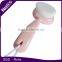 High Quality China OEM Shenzhen face brush manufactures