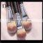Hot sale girl makeup brush for make-up cosmetics