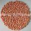 Peanuts Kernel With Red Skin 24-28 Specification