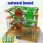 2016 free design kid playground finder, 100% safe outdoor children games, commercial grade backyard playground ideas