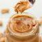 peanut butter dispenser