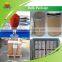 2015 Hot Sale Tomato Extract