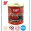 Tomato Paste of 830 g 850 g