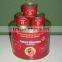 oemBrand New Orient Tomato Paste, tomato ketchup,chinese tomato sauce
