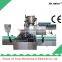 odorless spray paint aerosol filling machine