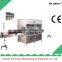 Automatic Pure Water Soda Watter Filling Machine