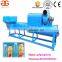 High Speed Pet Bottle Recycling Machine, Plastic Crusher Machine