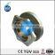 High Pressure Presicion Die Casting Product Casting Stainless Steel and Brass Casting